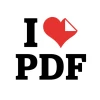 Software Logo